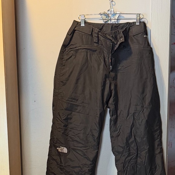 The North Face "HyVent" snow,Sky, snowboard women’s size M/M - Picture 4 of 14